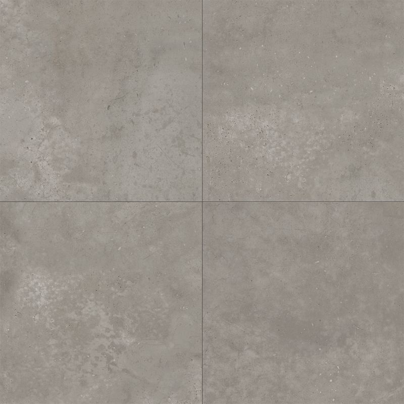 Flaviker Pisa Hyper - Grey 60.00x120.00cm-main-image