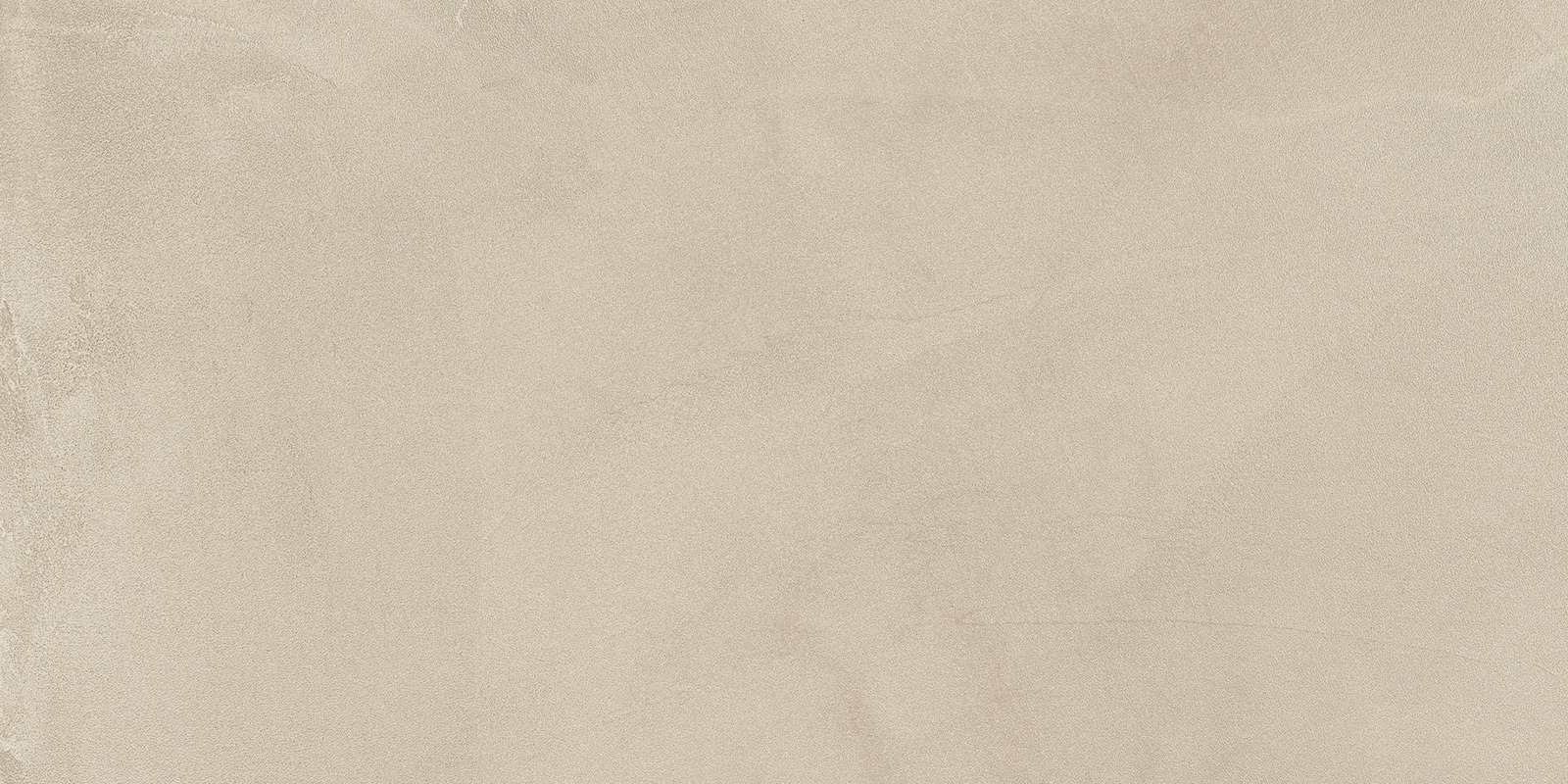 Block – MLJ7 75.00x75.00cm-main-image