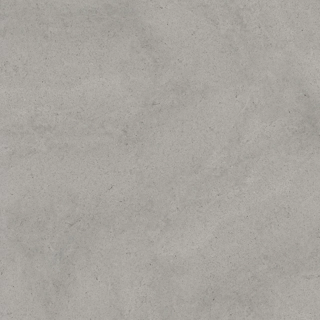 Grey Dust 120.00x120.00cm-main-image