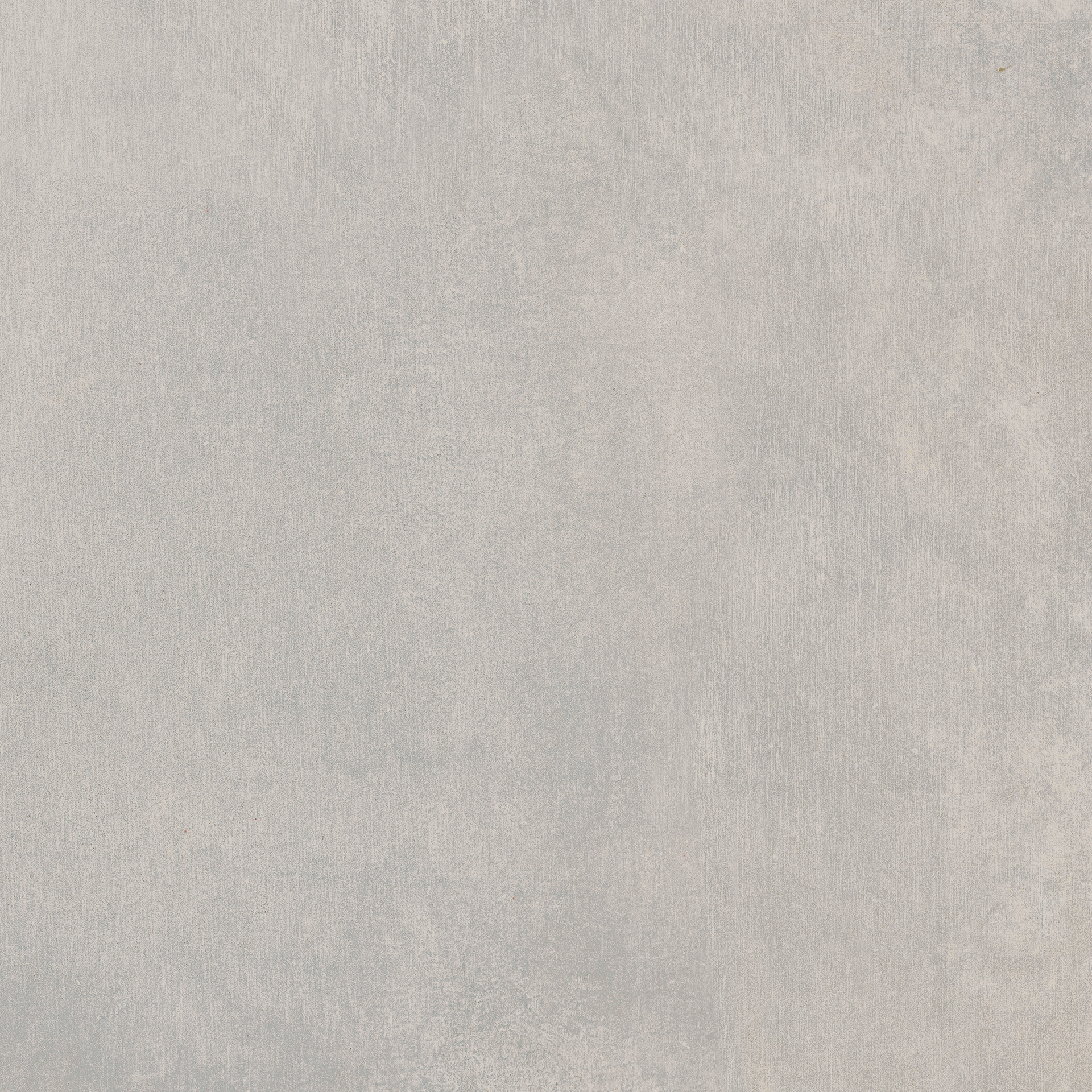 Plaster20 – MMCN 60.00x60.00cm-main-image