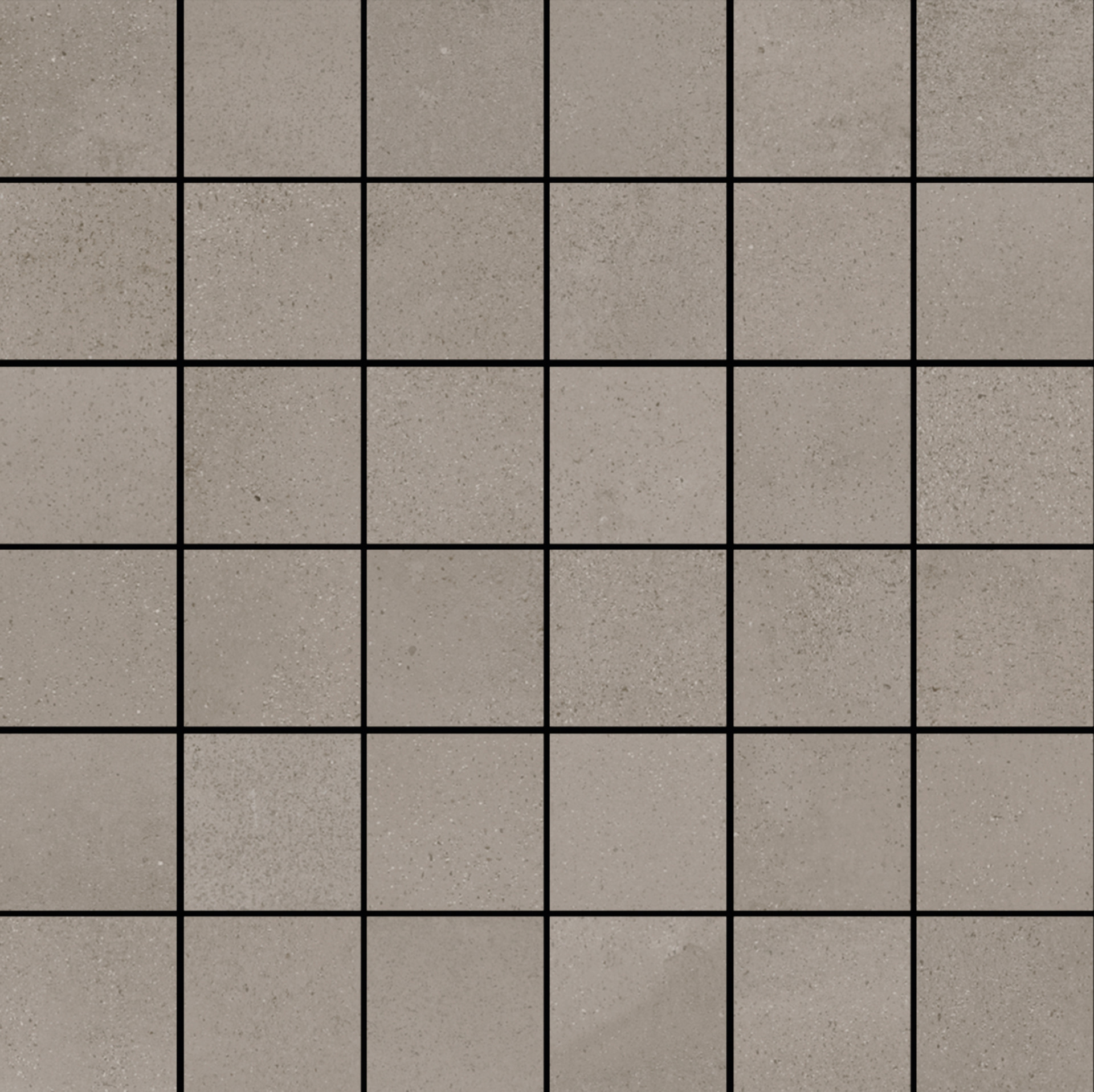 Appeal – M13Z 76.00x25.00cm-main-image