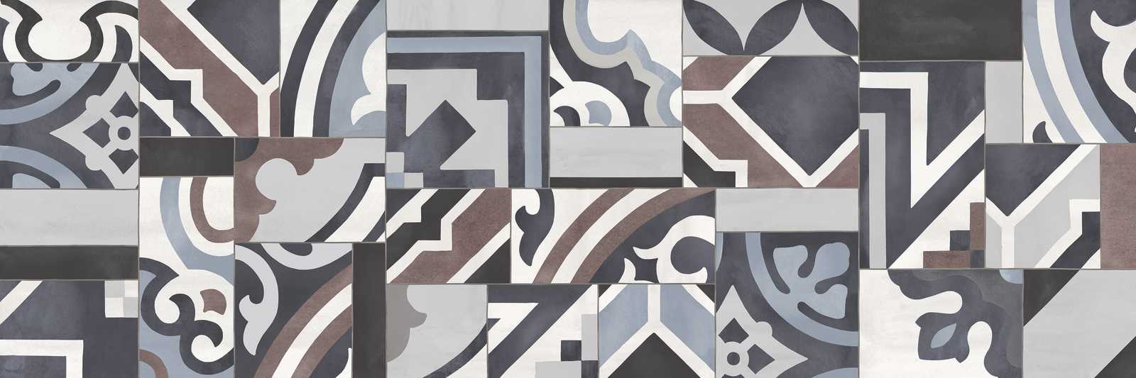 Ragno Tempera - Tempera – R70G 90.00x30.00cm-main-image