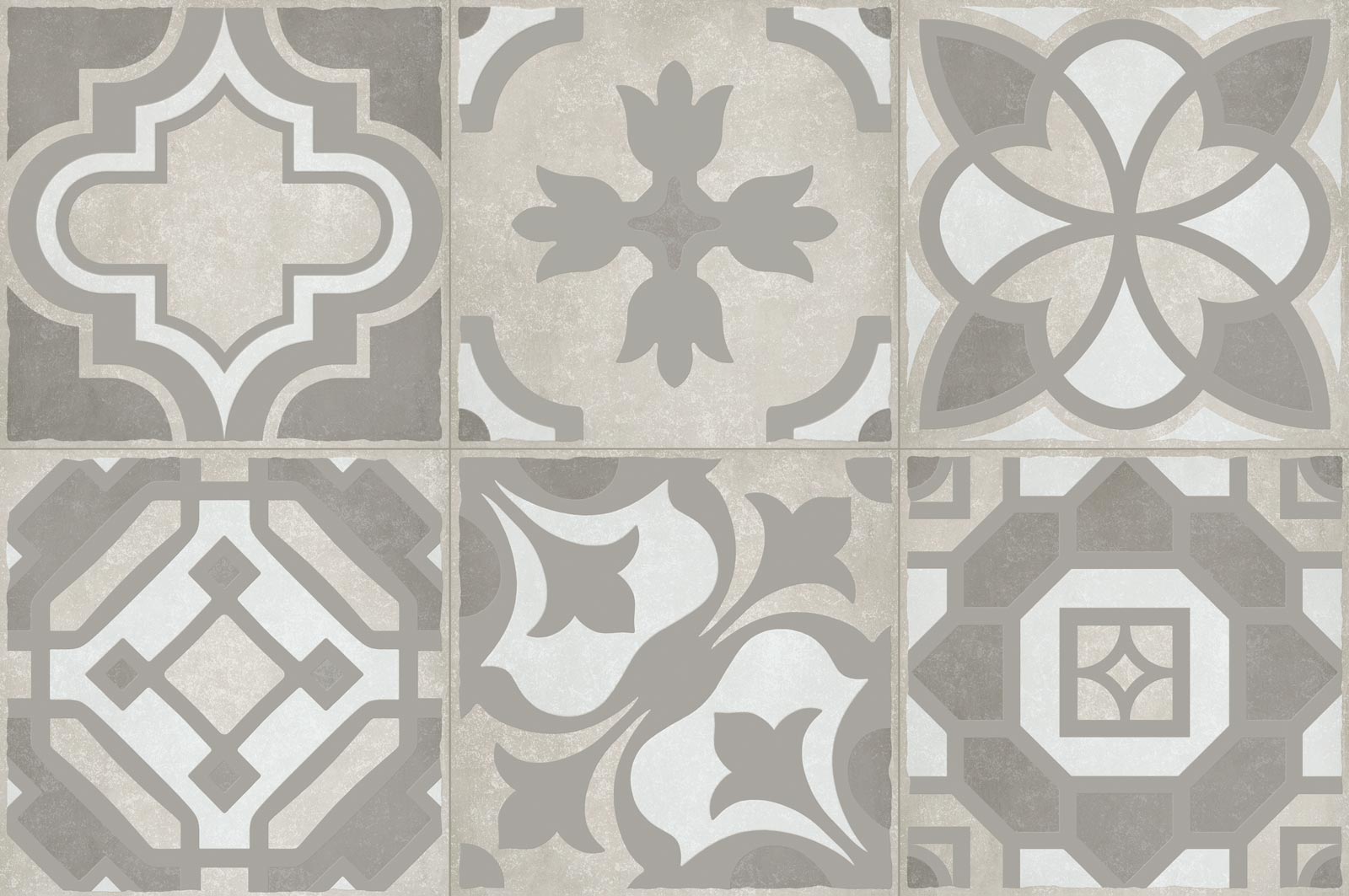 Ragno Realstone_PietrAntica - Realstone_PietrAntica – R8DF 120.00x60.00cm-main-image