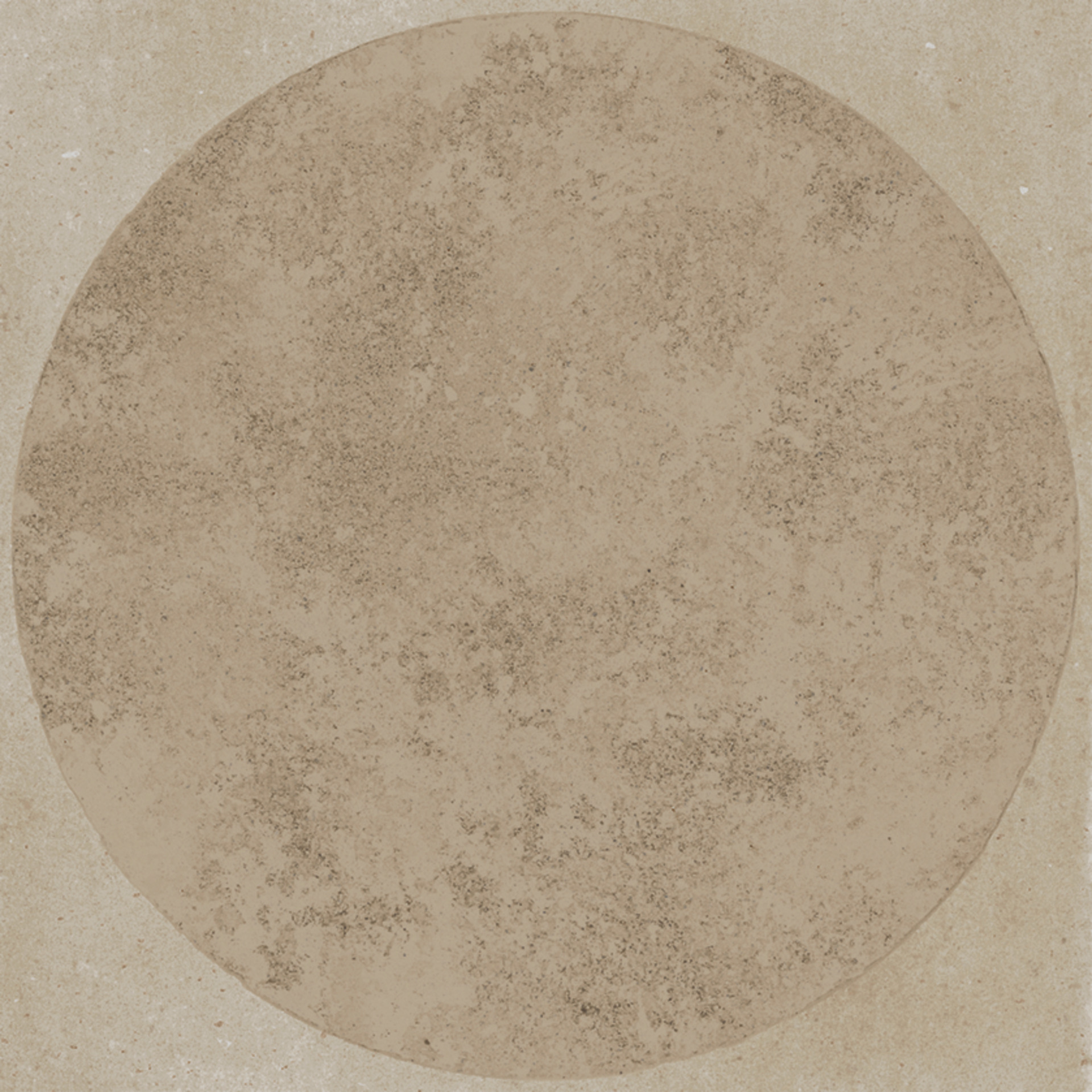 ArtCraft – MGV5 20.00x20.00cm-main-image