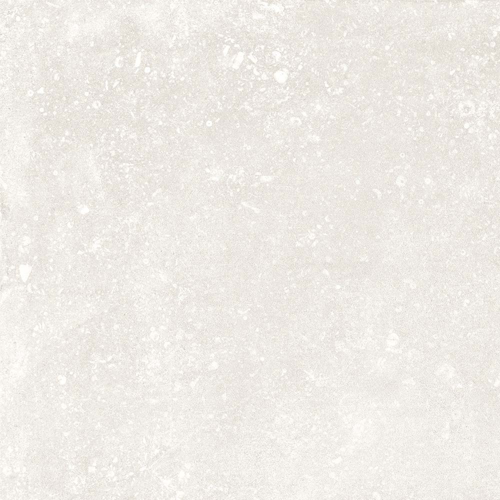 Pietra Limestone Ivory 60.00x60.00cm-main-image