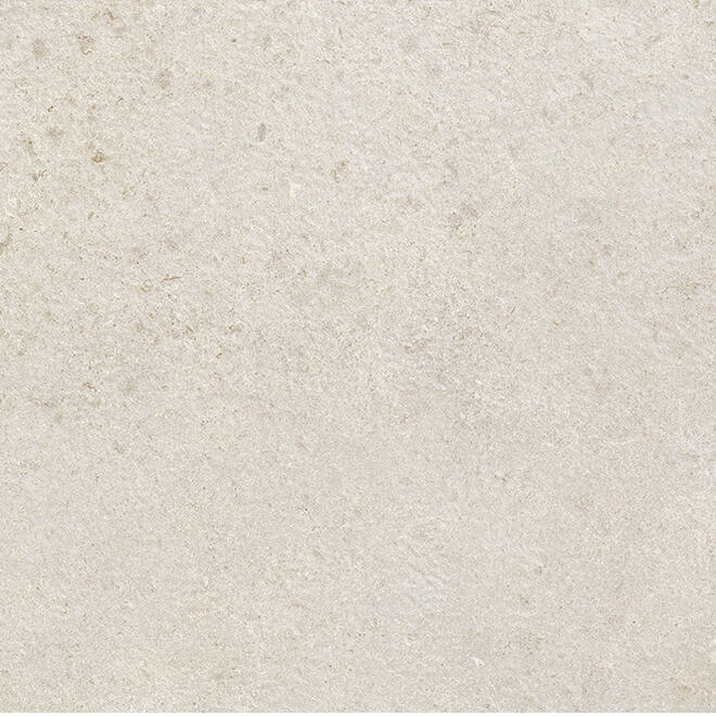 BORGOGNA BEIGE 60X60X1 CM R10-main-image