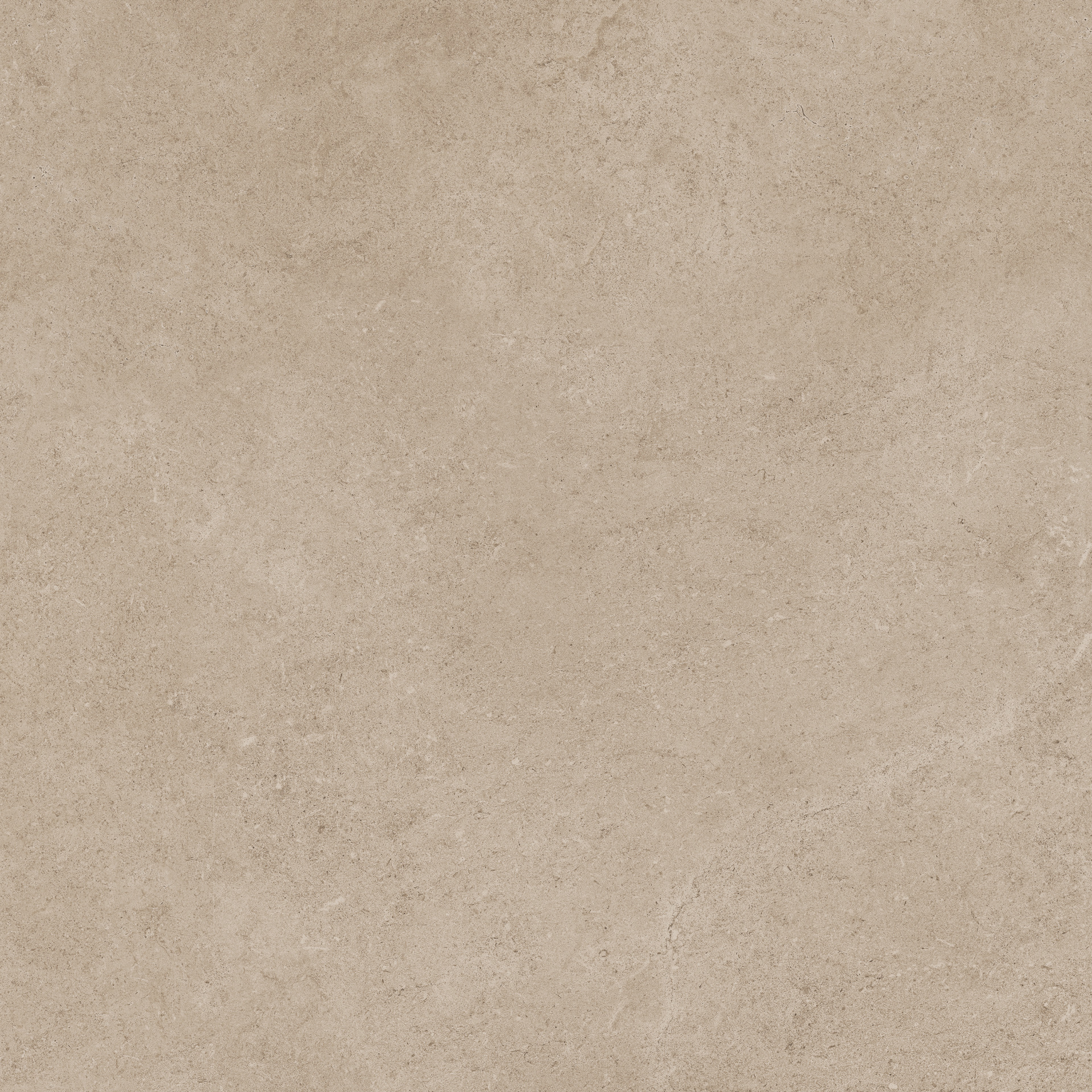 Ragno Creek - Creek – R9ET 60.00x30.00cm-main-image