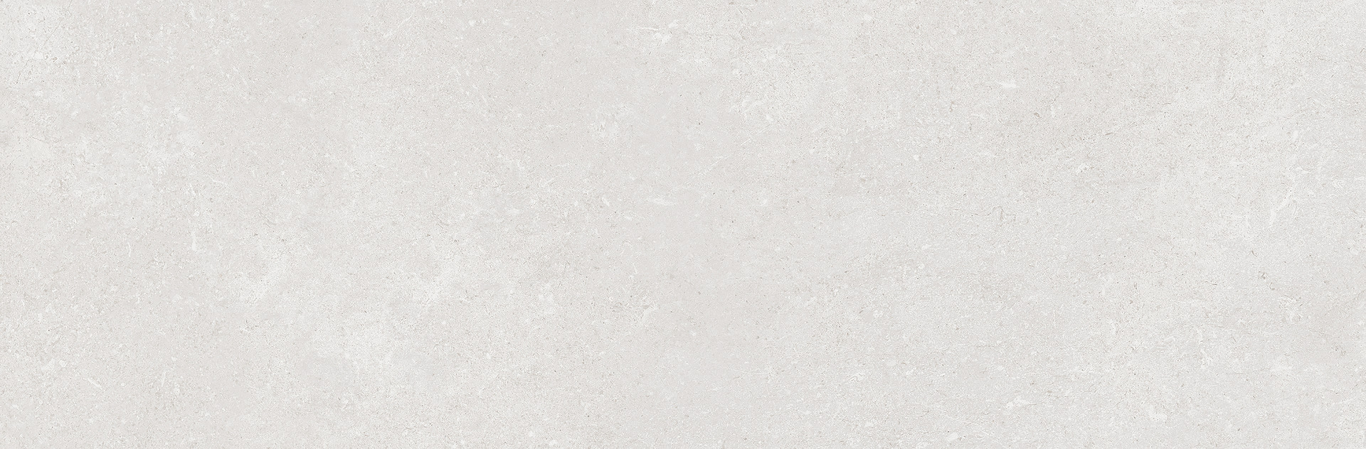 Stream – M9PY 50.00x20.00cm-main-image