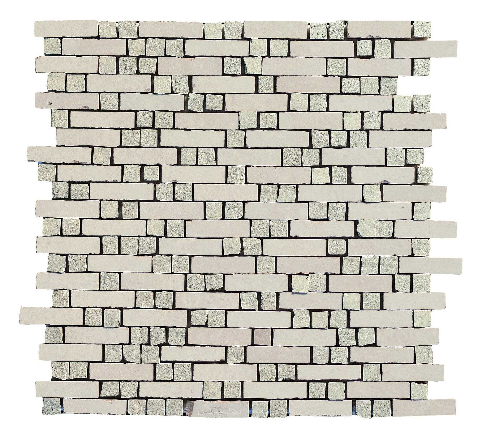 Memento – M00C 150.00x75.00cm-main-image