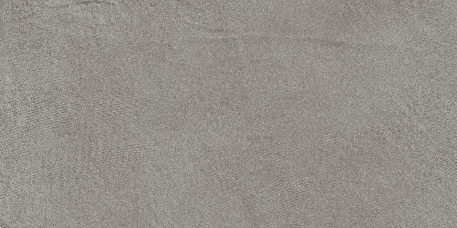 Block – MLK1 90.00x90.00cm-main-image