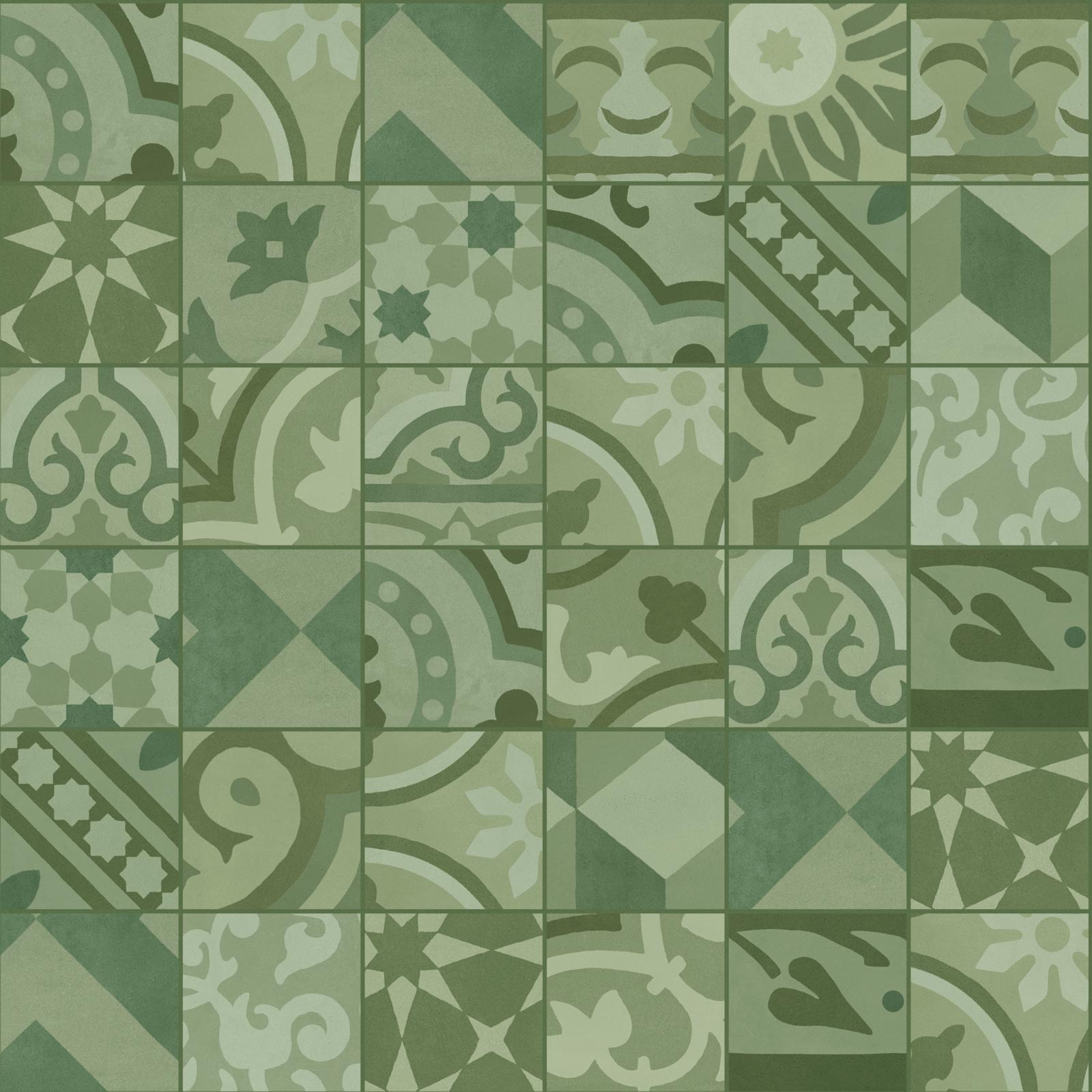 D Segni Blend – M61K 10.00x10.00cm-main-image