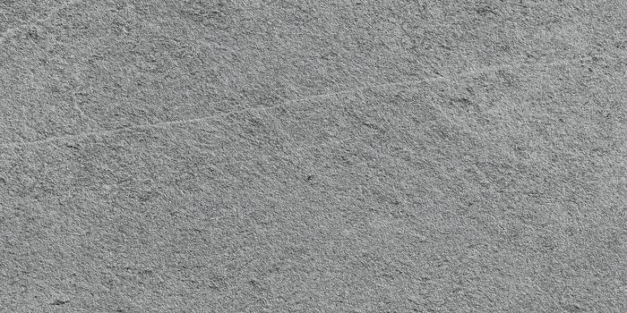 Mystone Quarzite – MZU2 60.00x60.00cm-main-image