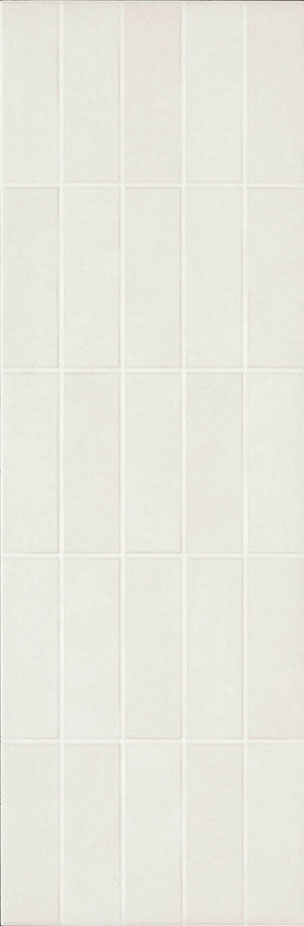 Chalk – M02J 76.00x25.00cm-main-image