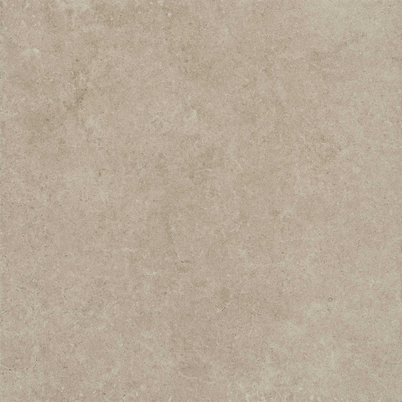 Stream – M0UW 75.00x75.00cm-main-image