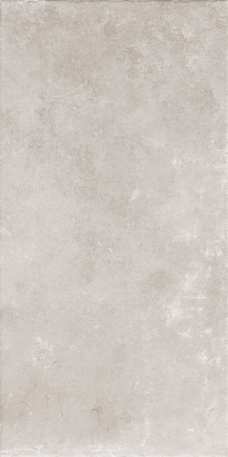 Ragno Realstone_PietrAntica - Realstone_PietrAntica – R78M 120.00x60.00cm-main-image