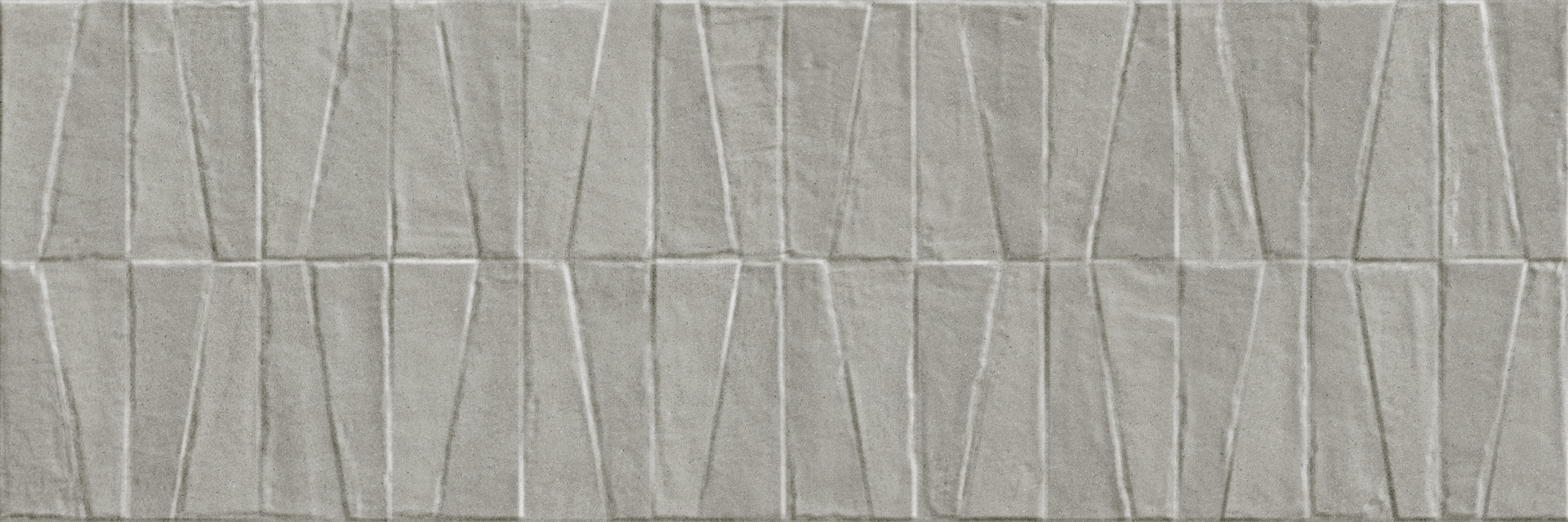 Cementum Wall – MM4V 120.00x40.00cm-main-image