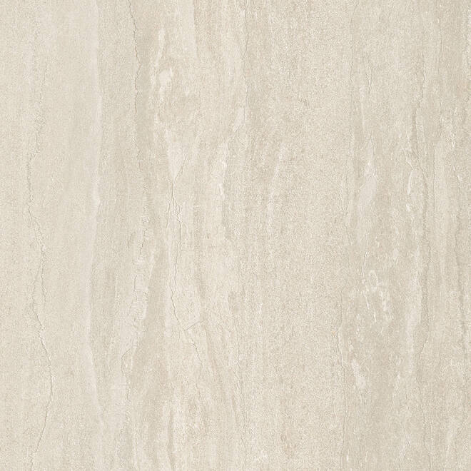 VERSATILE VEIN BIANCO 30,2X60,4X0,9 CM NATURALE-main-image