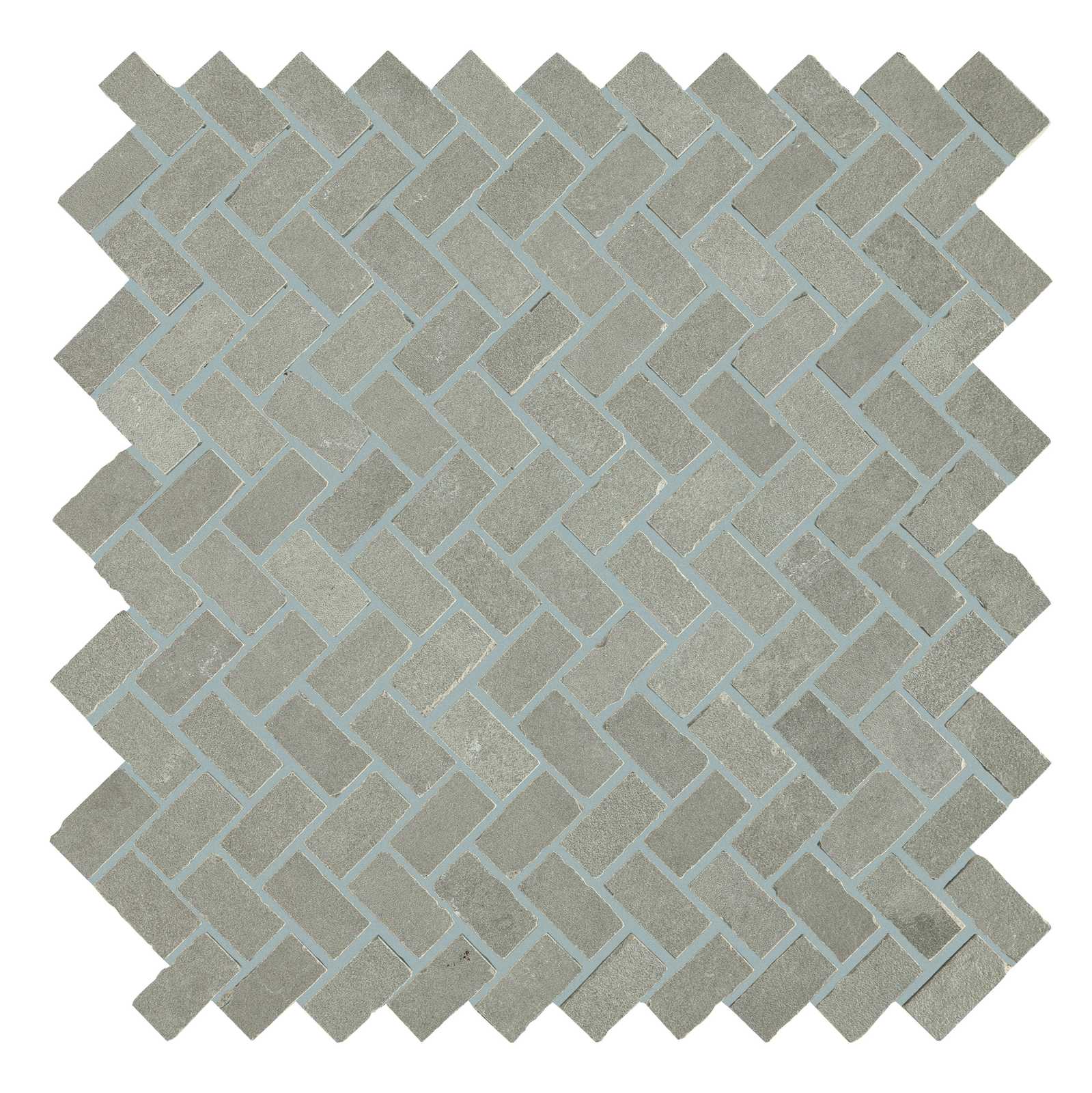 Powder – MNG8 150.00x75.00cm-main-image