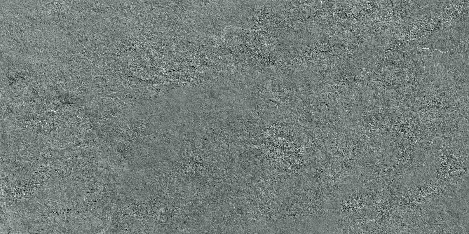 Ragno Realstone_Slate XT20 - Realstone_Slate XT20 – R63V 80.00x80.00cm-main-image