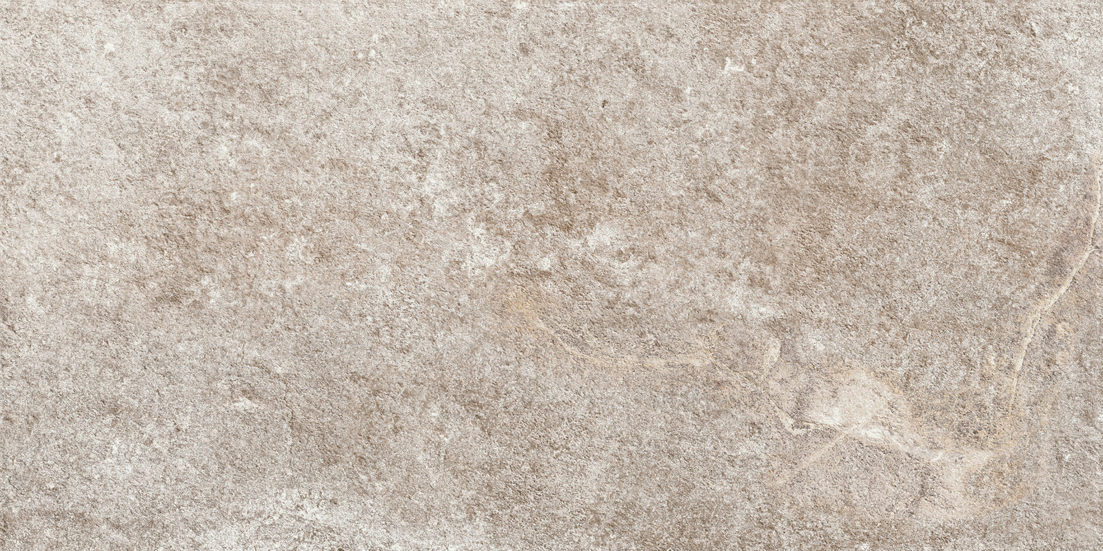 Pietra Occitana – MH6Y 20.00x20.00cm-main-image