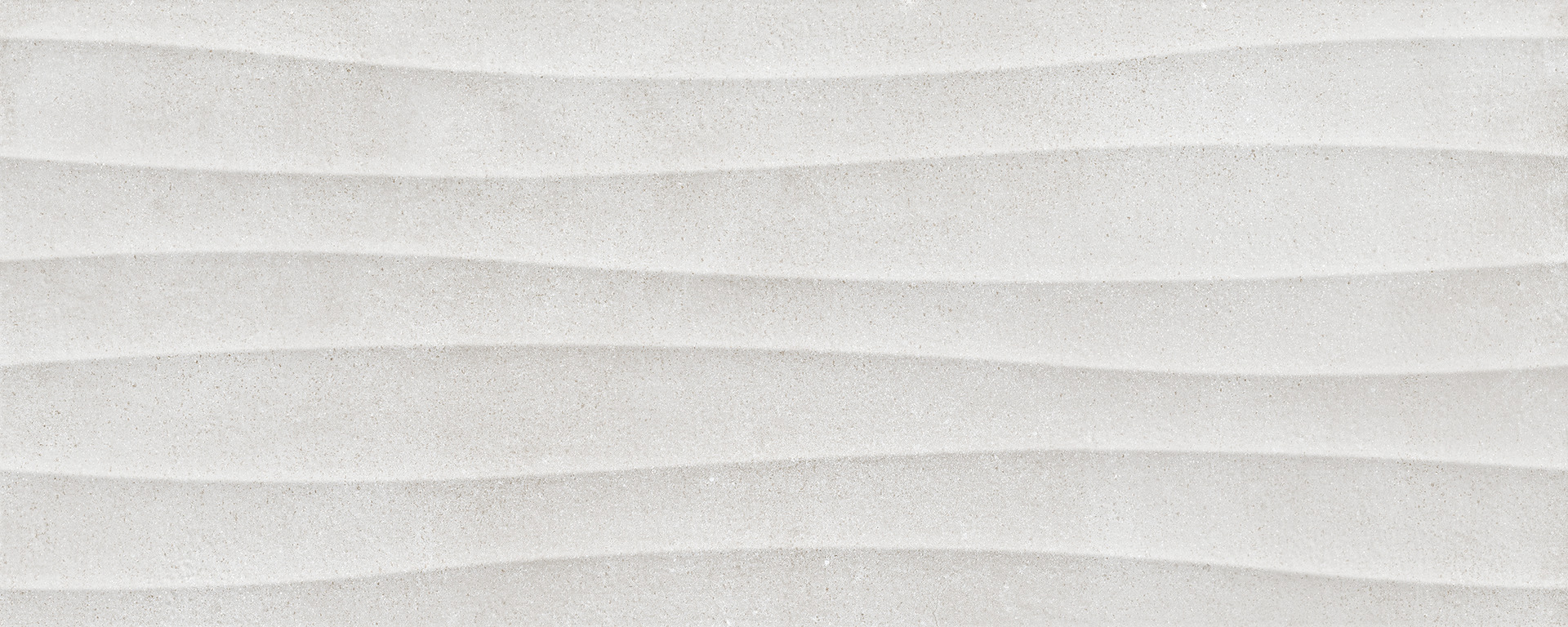 Appeal – M0SW 60.00x30.00cm-main-image
