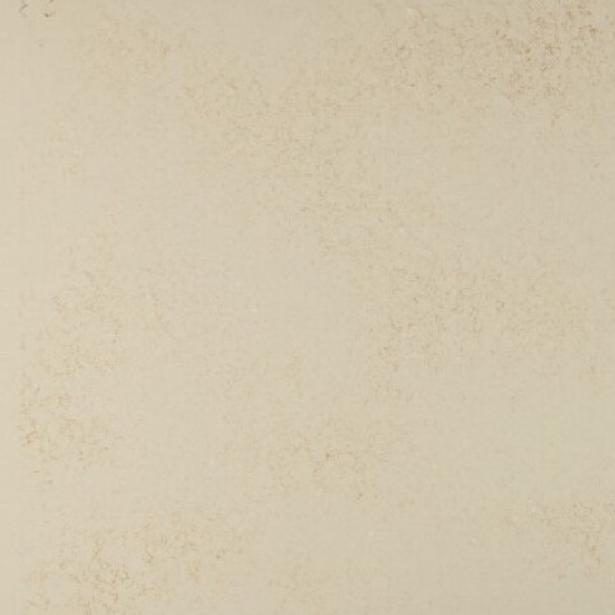 NATURE BEIGE CLOUD BUV VELVET 2 CM (GRADE A)-main-image