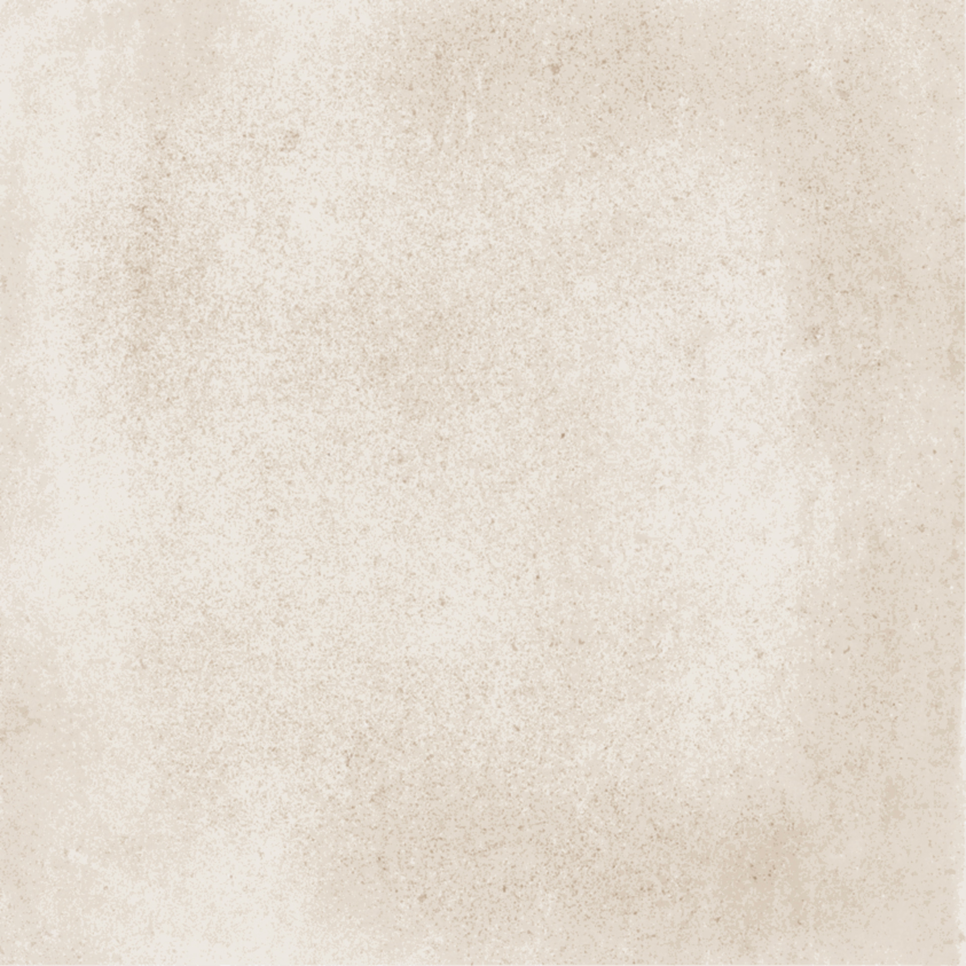 ArtCraft – MGSL 30.00x5.30cm-main-image