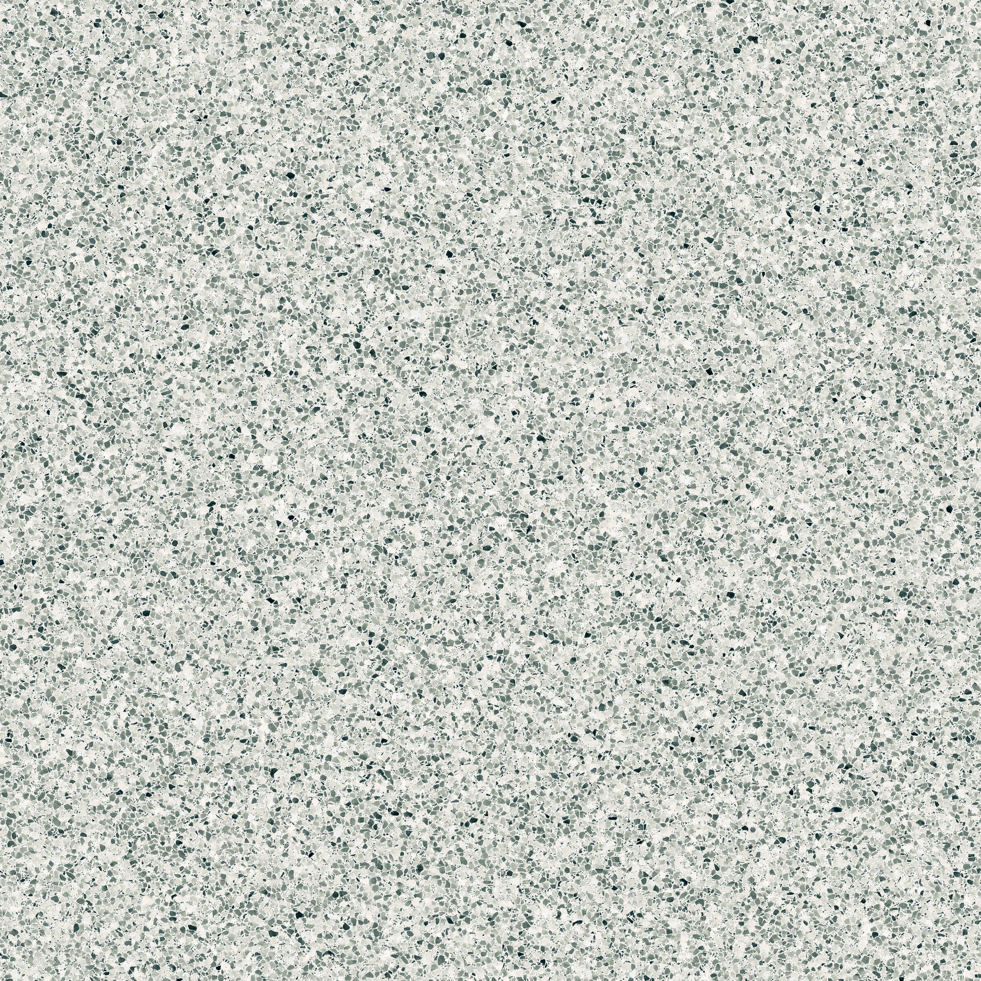 Frammento – MN01 120.00x120.00cm-main-image