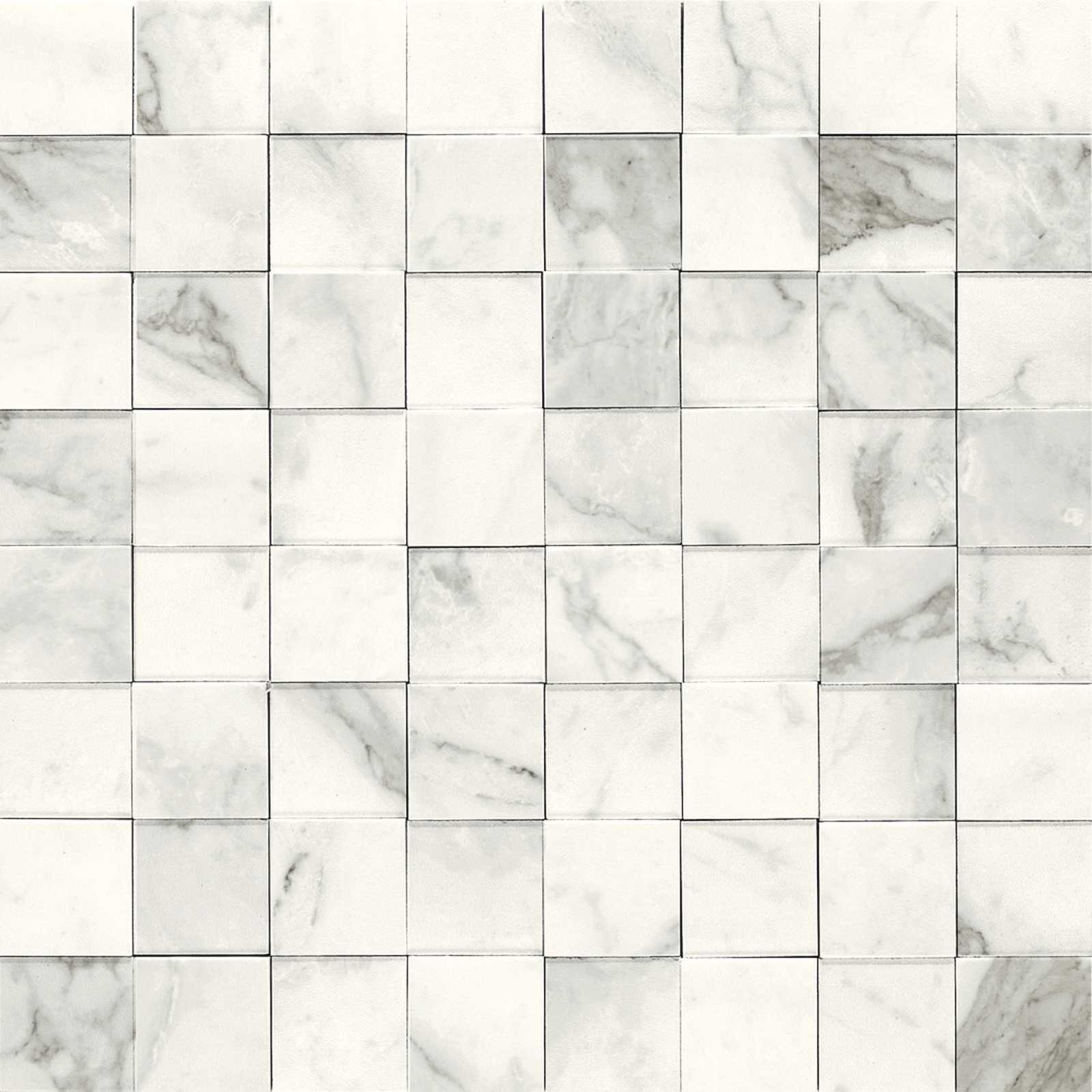Allmarble – M48T 120.00x60.00cm-main-image