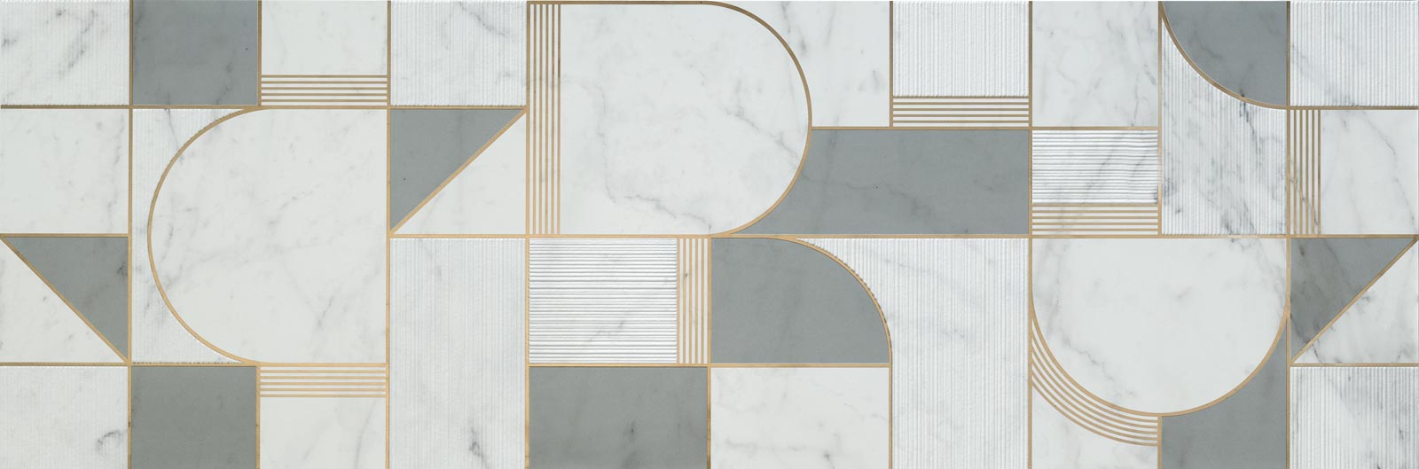Allmarble Wall – M8T4 120.00x40.00cm-main-image