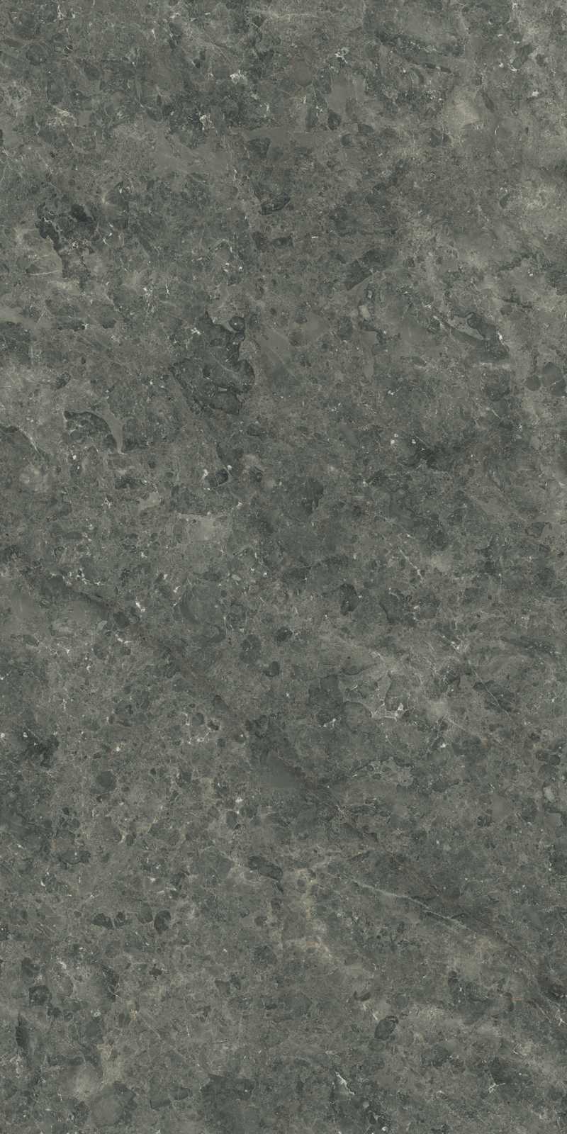 Grande Stone Look – M68S 320.00x160.00cm-main-image