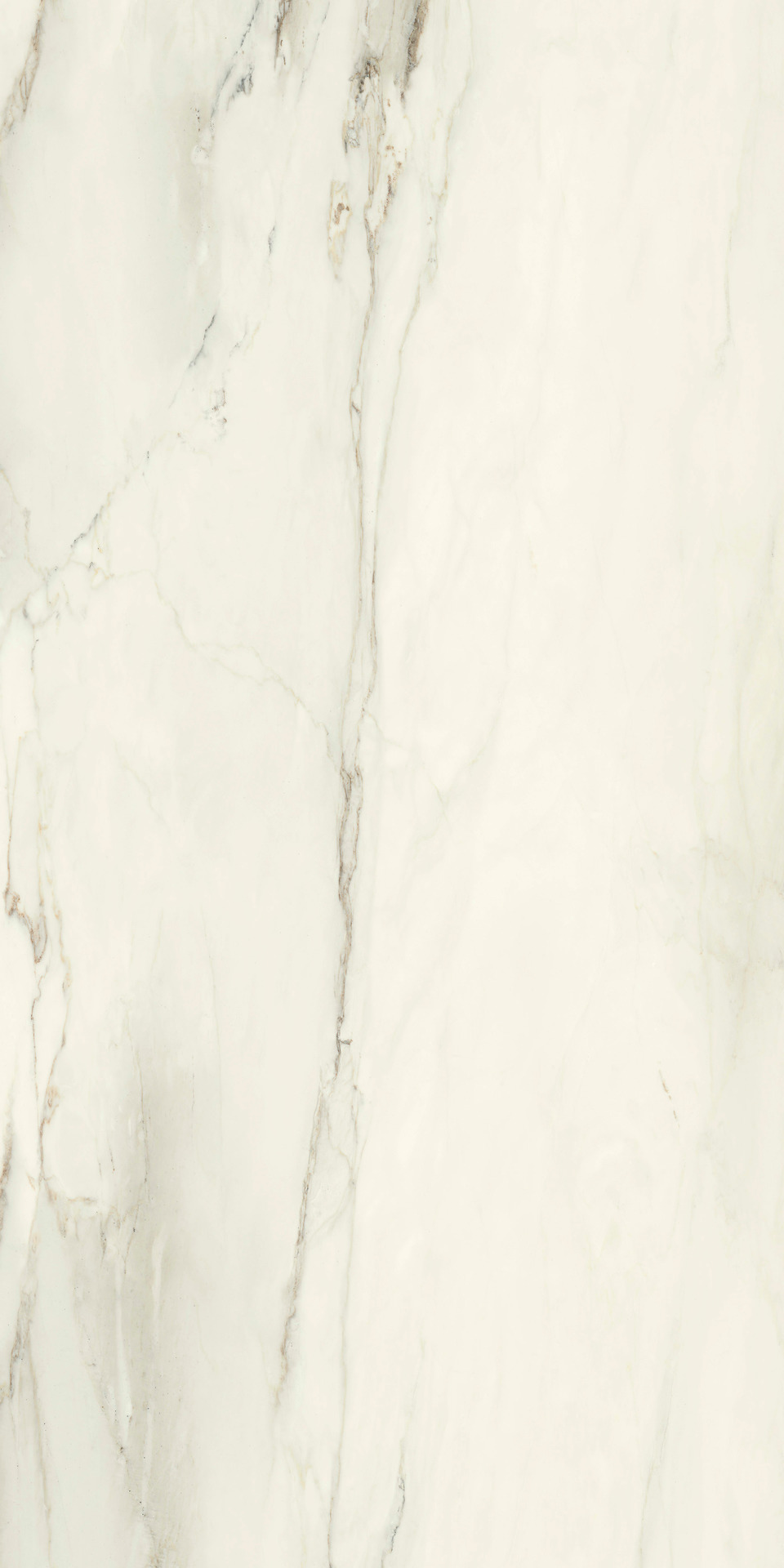 Ragno Incanto - Incanto – R8SH 150.00x75.00cm-main-image