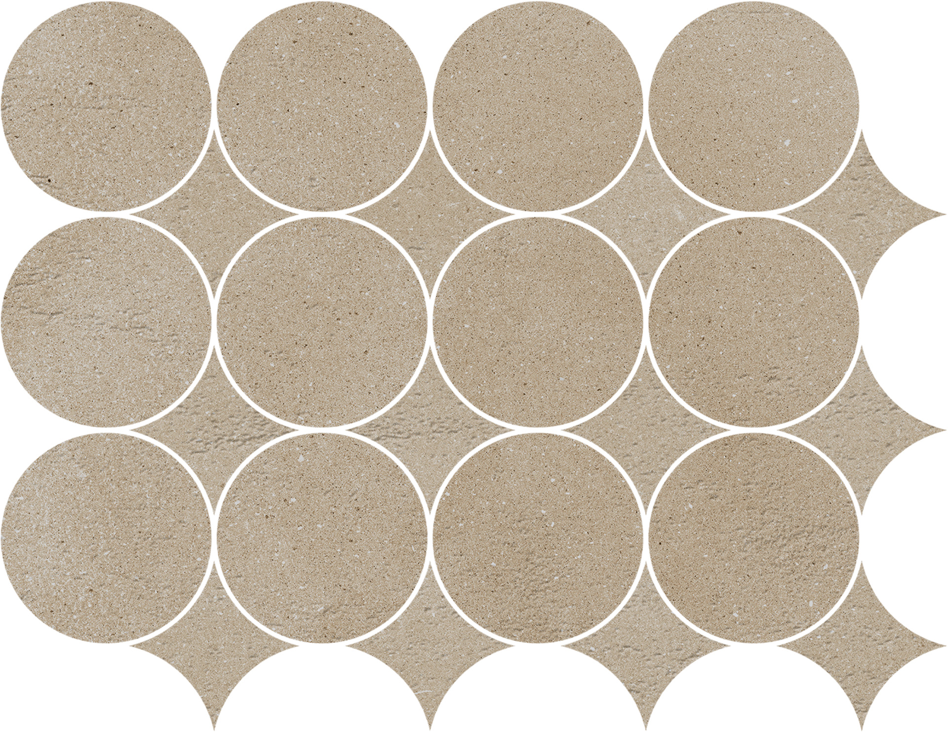 Slow – MP2X 75.00x75.00cm-main-image