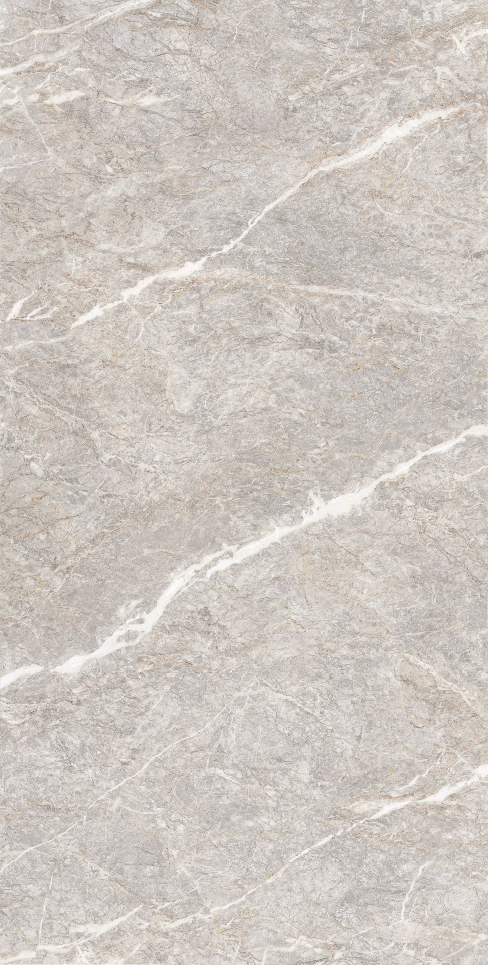Grande Marble Look – MEUD 278.00x120.00cm-main-image