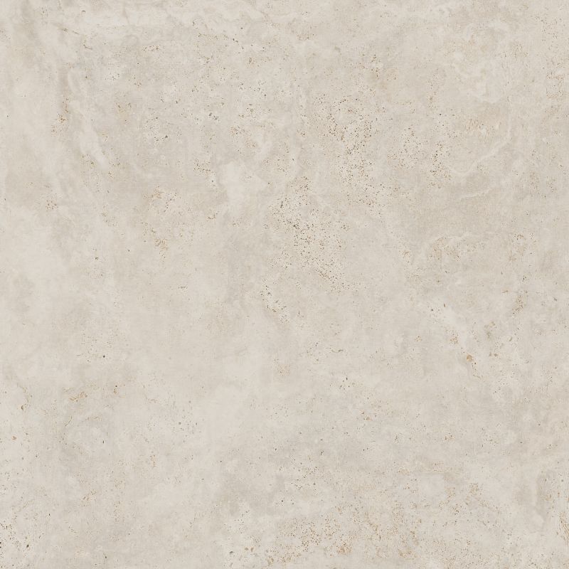 Flaviker Pisa Navona - Bone Cross 120.00x120.00cm-main-image