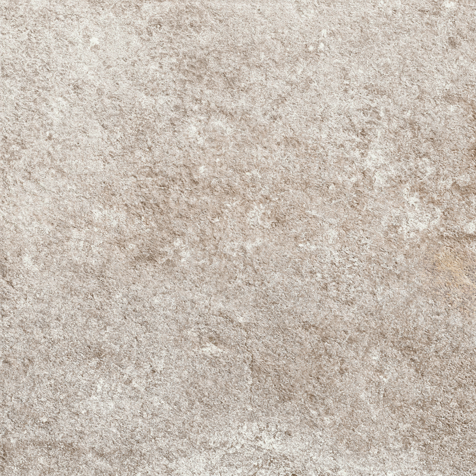 Pietra Occitana – MH72 20.00x20.00cm-main-image