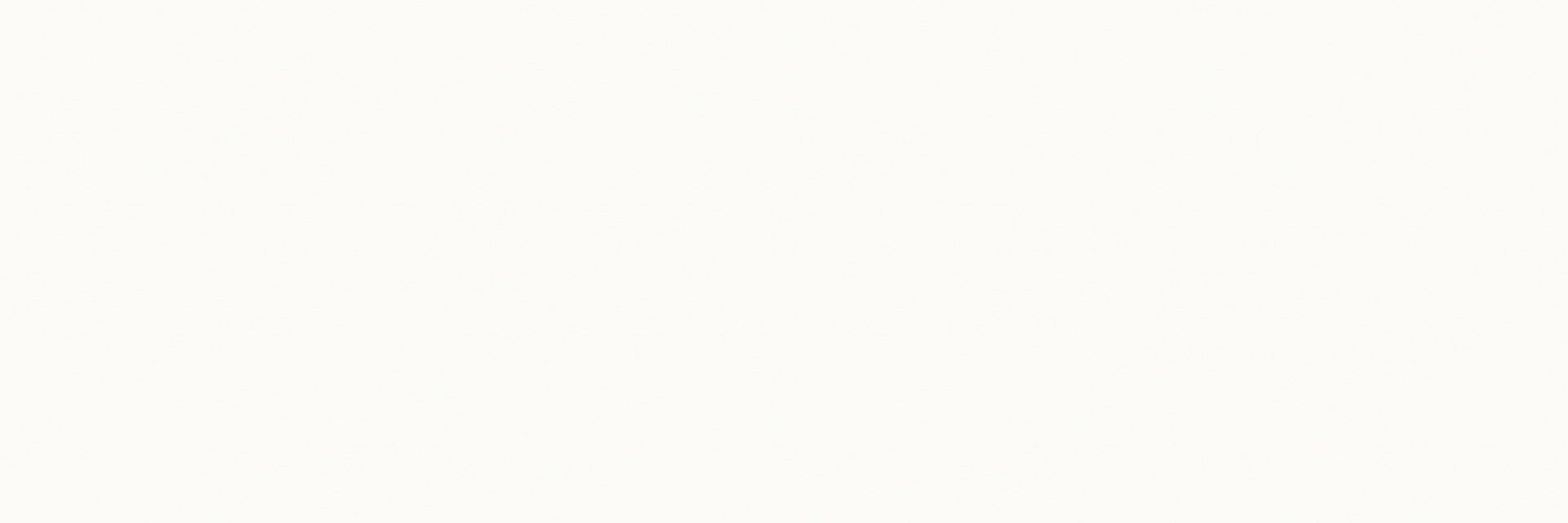 White Deco – MADS 180.00x60.00cm-main-image