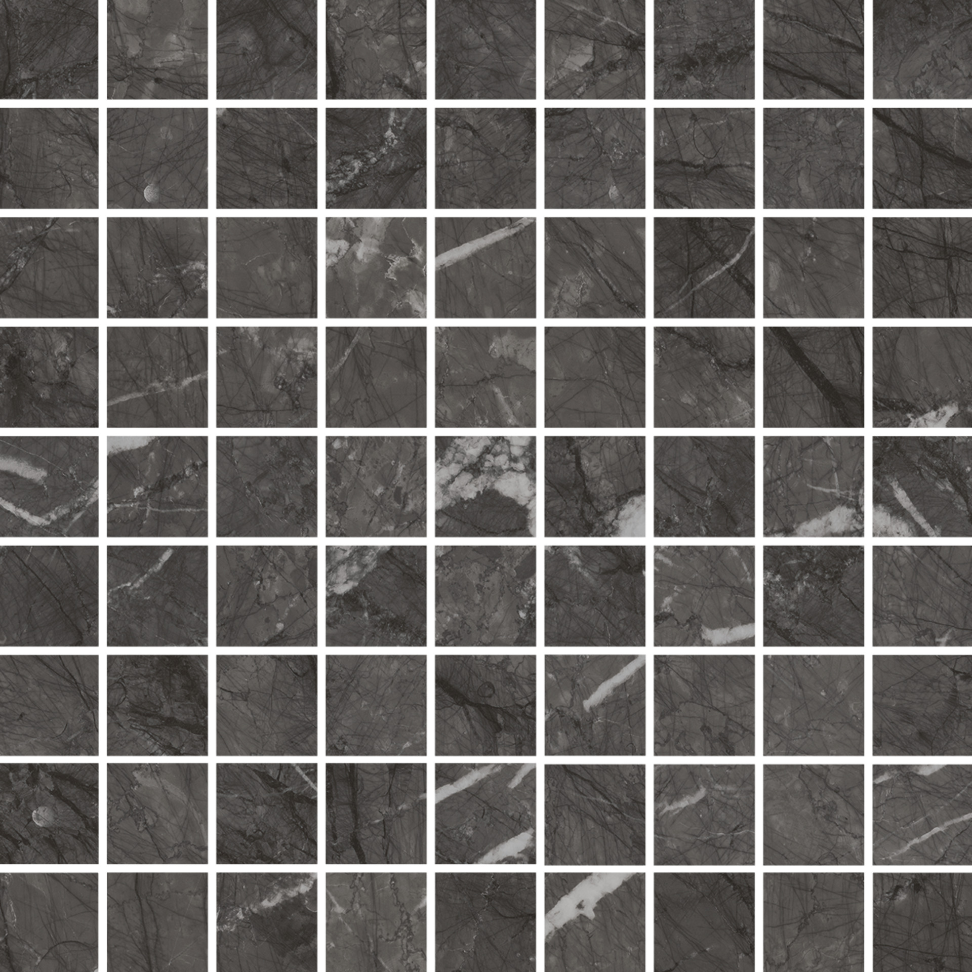 Allmarble – MEYK 120.00x60.00cm-main-image