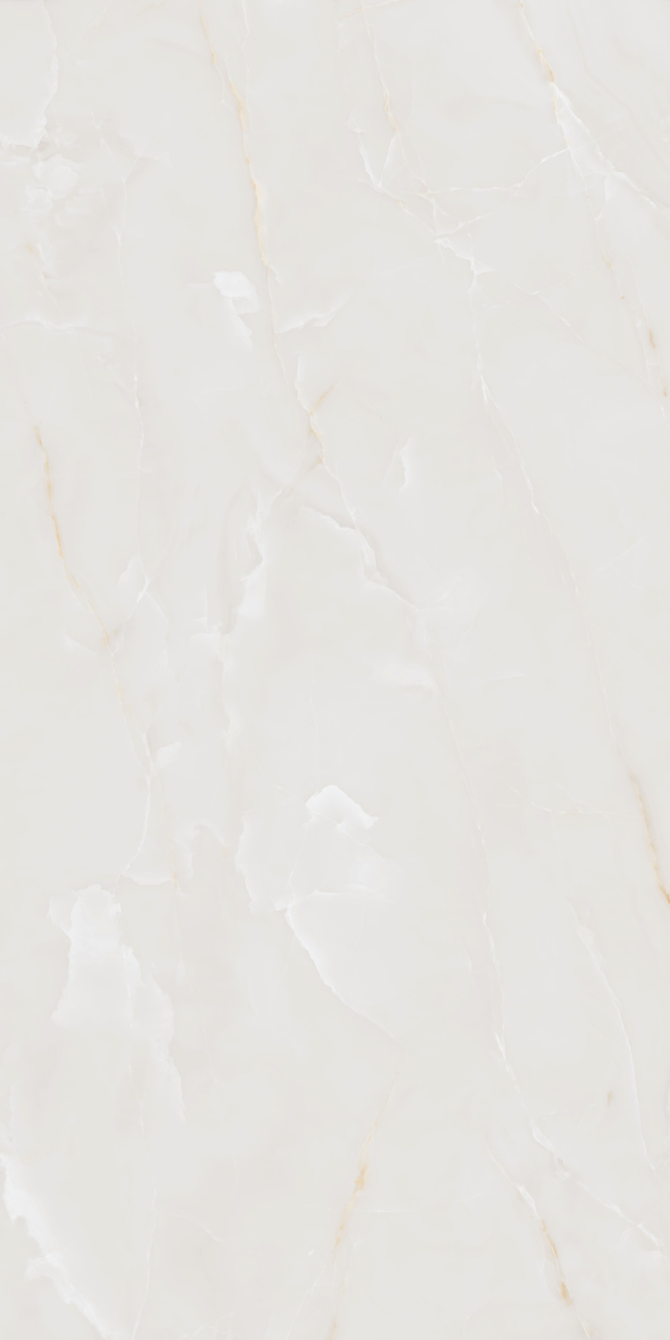Grande Marble Look – METN 120.00x120.00cm-main-image