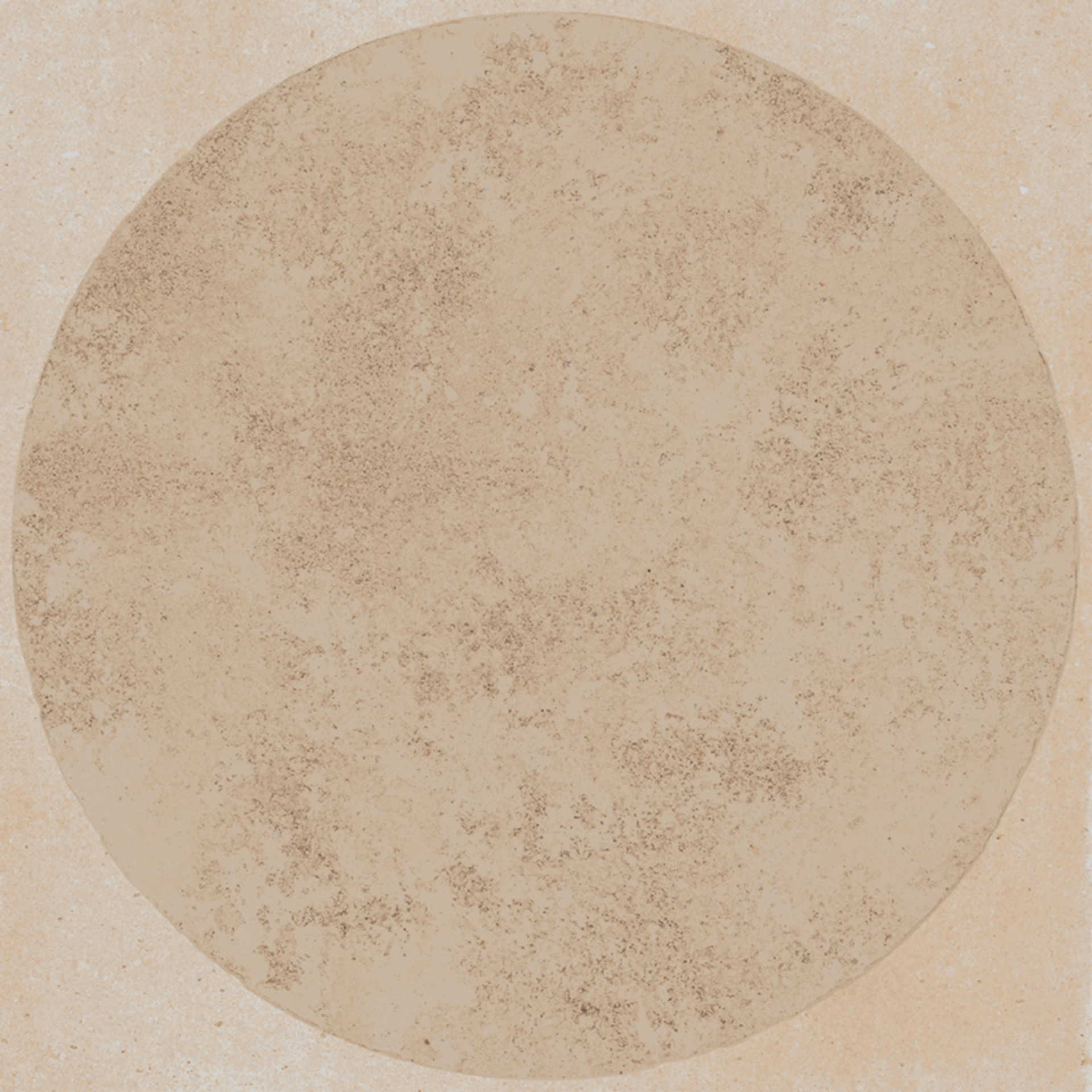 ArtCraft – MGUX 20.00x20.00cm-main-image