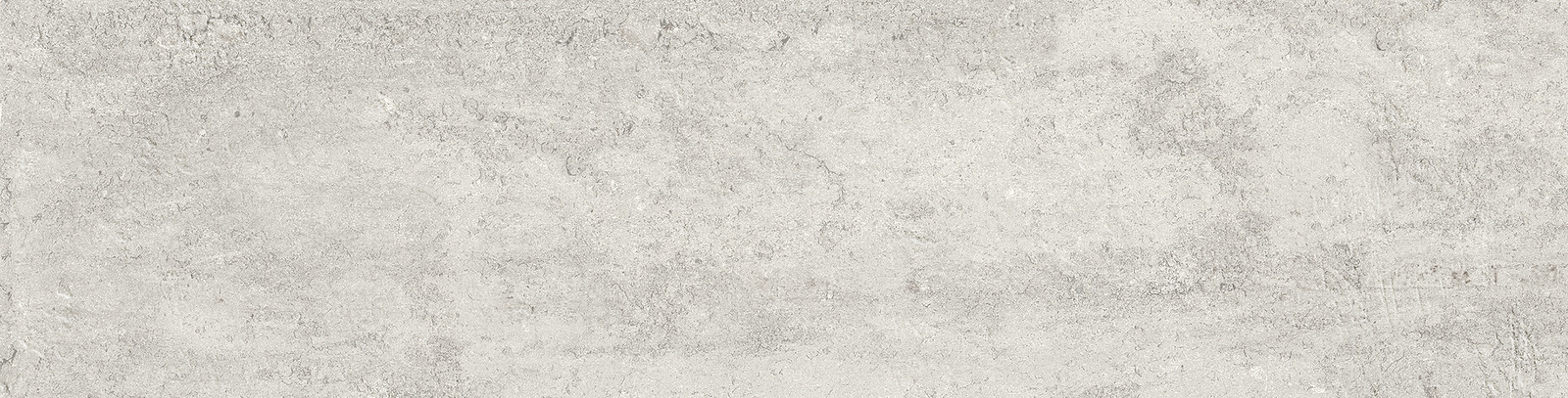 Ragno Concept - Concept – R28K 120.00x60.00cm-main-image