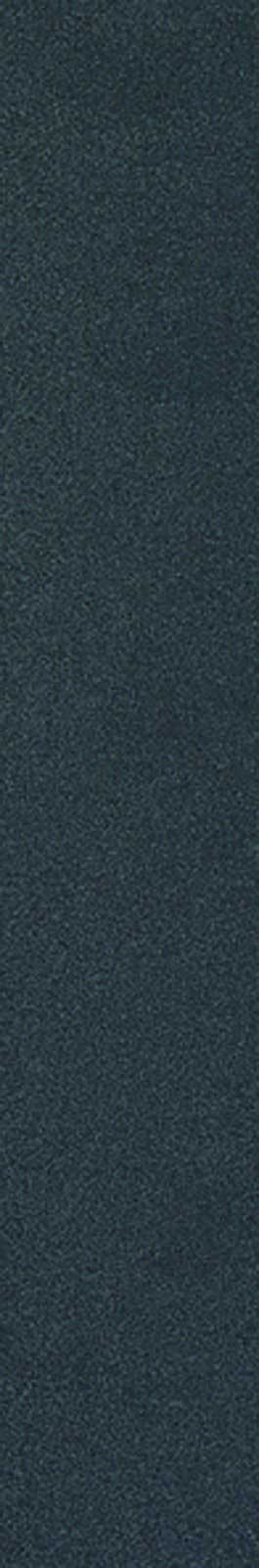 SistemN – MJGK 60.00x15.00cm-main-image