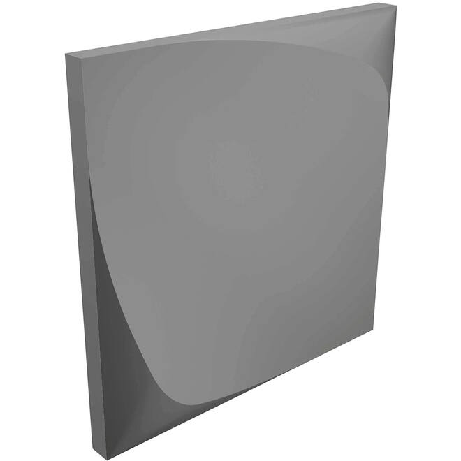 TEC FOLD STEEL 12,5X12,5X1,73 CM-main-image