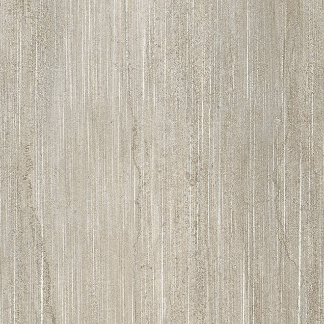 VERSATILE DECO VEIN GRIGIO 30,2X60,4X0,9 CM-main-image