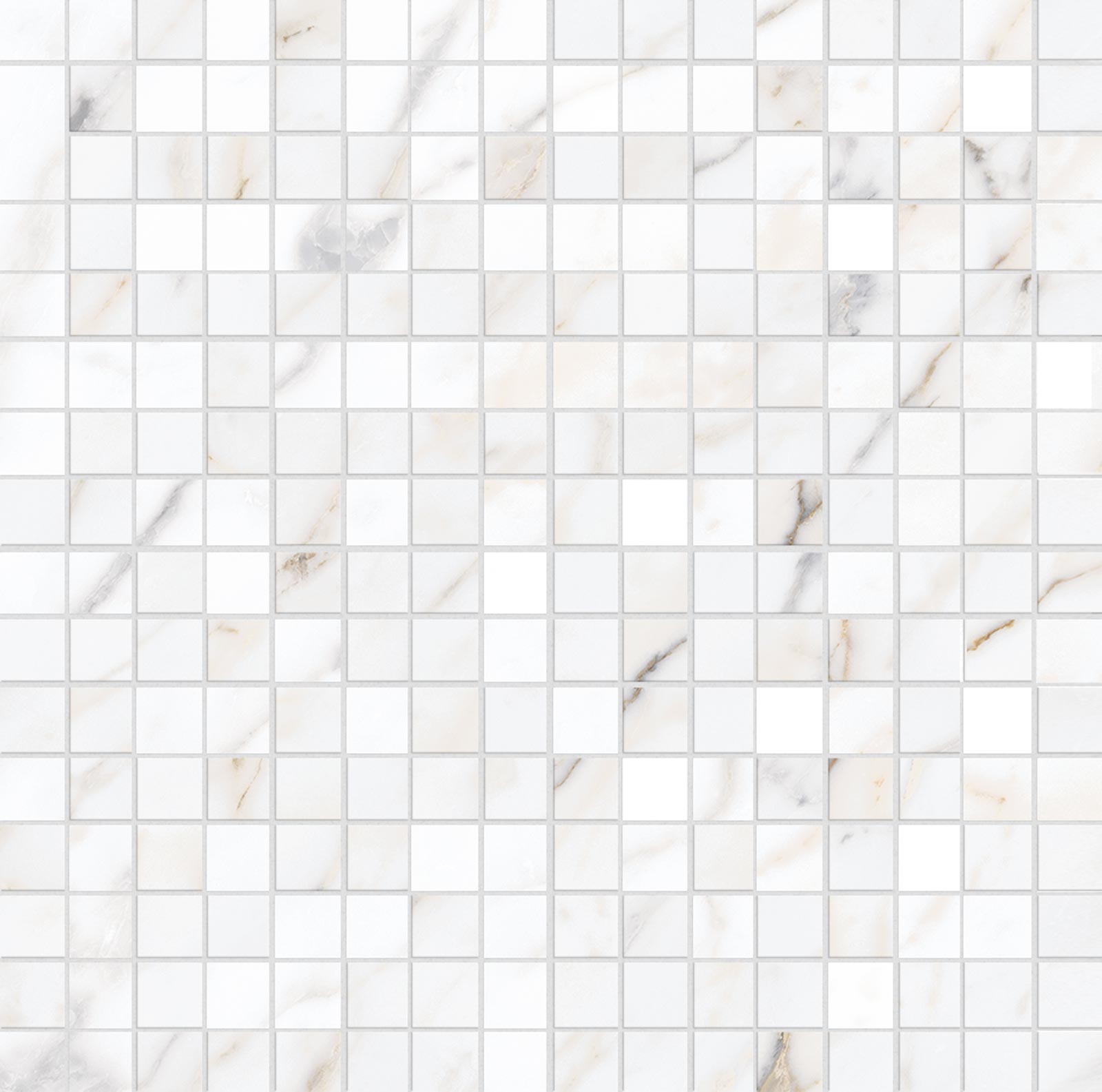 Allmarble Wall – M8H5 120.00x40.00cm-main-image