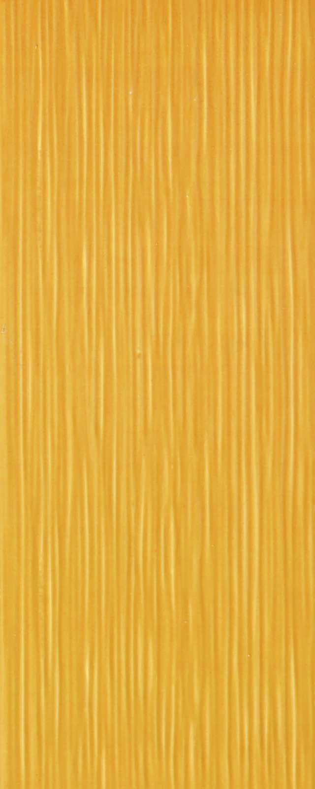 Ragno Candy  - Candy – RG4P 50.00x20.00cm-main-image