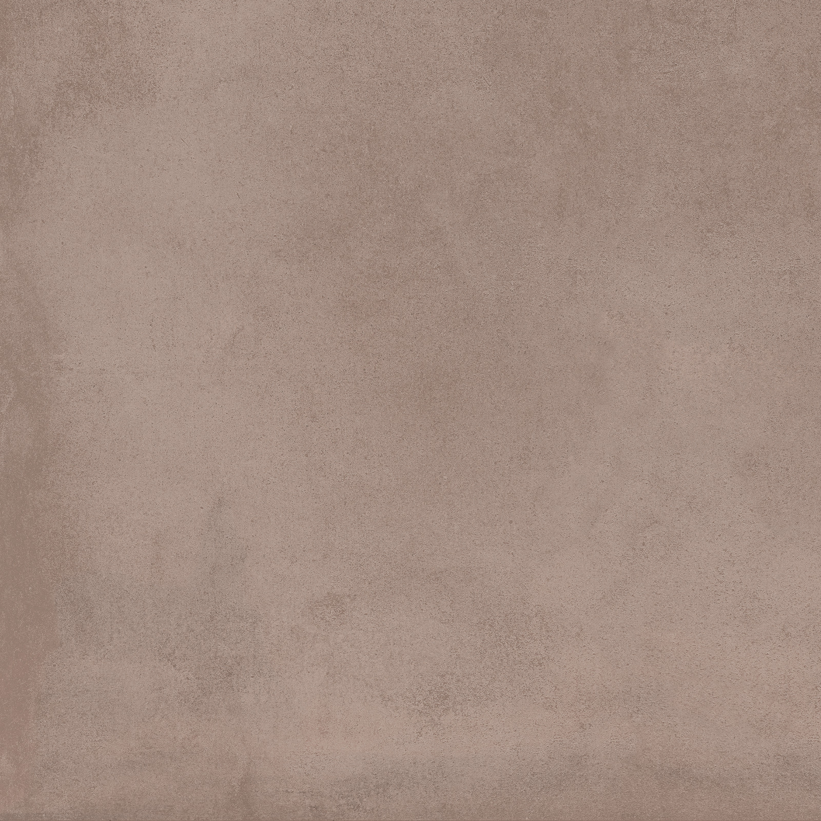 Ragno Rewind - Rewind – R4CD 60.00x30.00cm-main-image