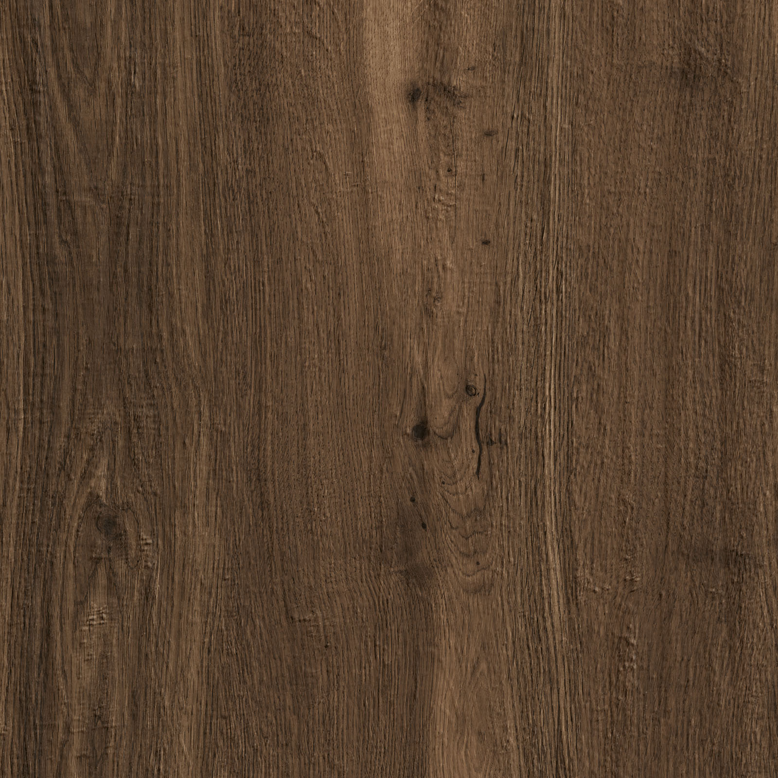 Vero20 – M7G0 120.00x40.00cm-main-image