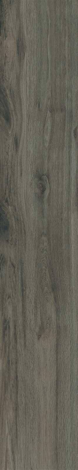 Treverktrend – MMJ8 150.00x19.00cm-main-image