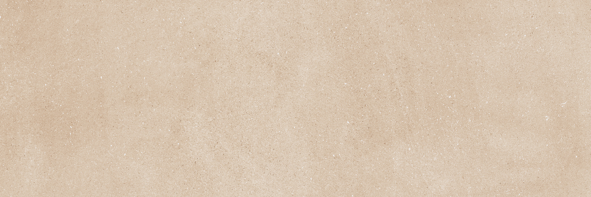 Slow Wall – MPC4 120.00x40.00cm-main-image